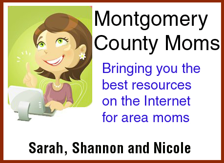 montgomery county moms
